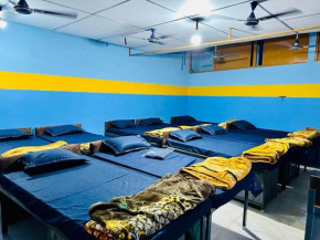 Fine Guest House & Dormitory